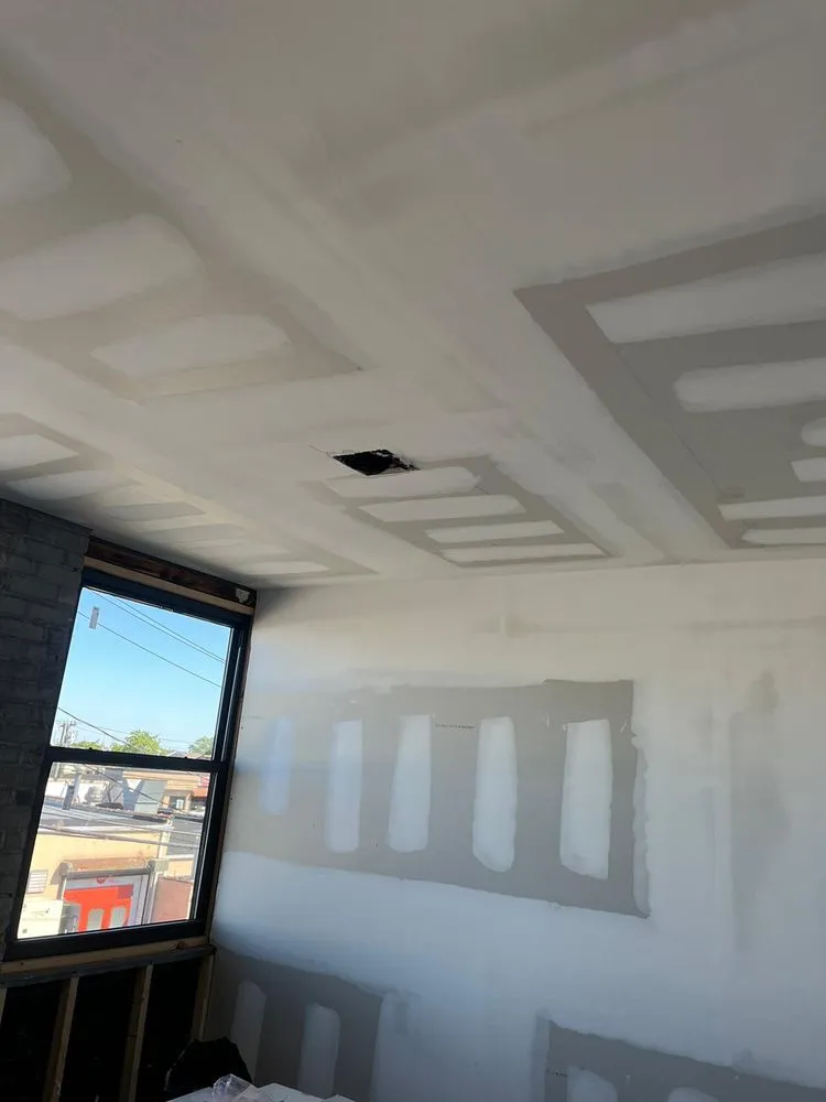 Slide of 247 HVAC of Long Island