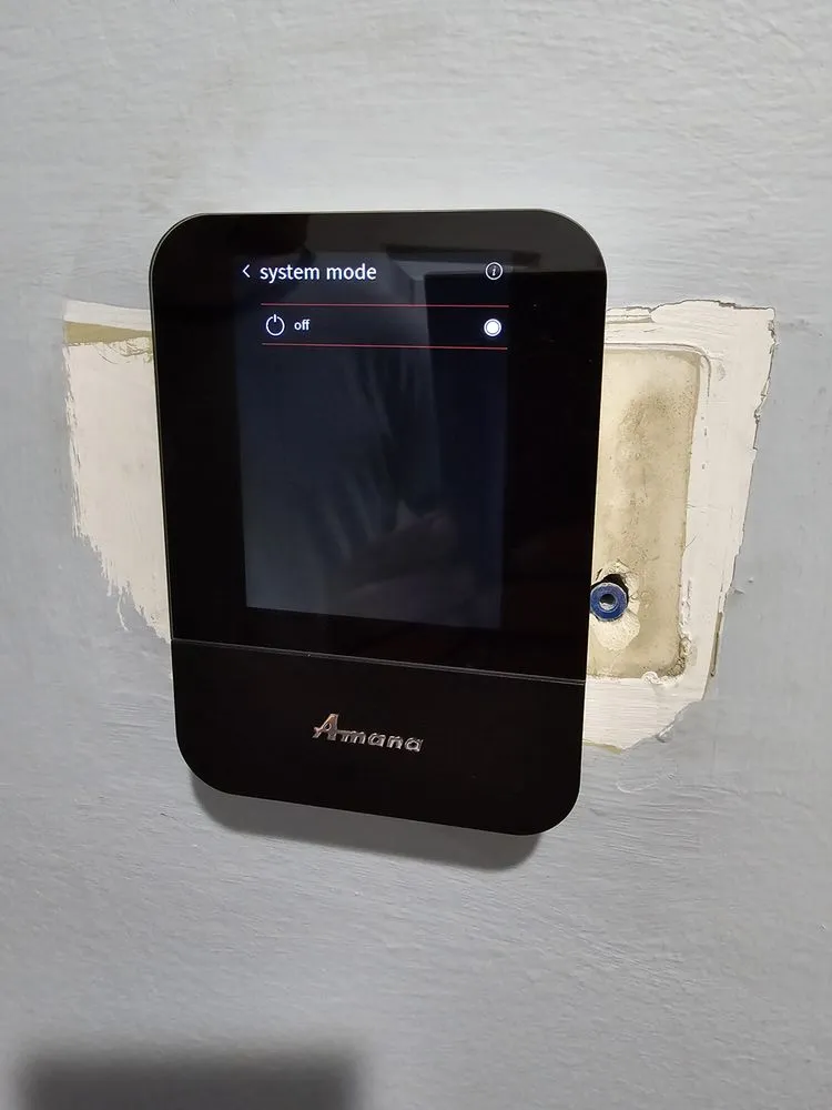 Slide of 247 HVAC of Long Island