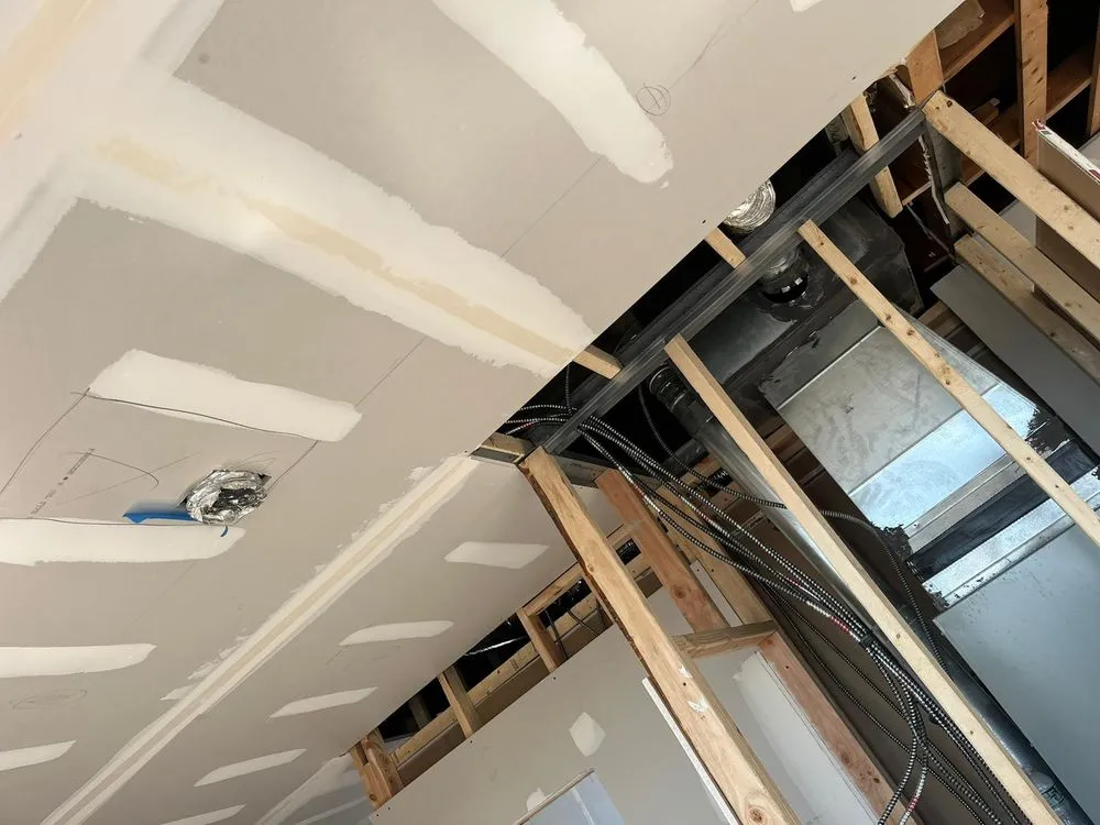 Slide of 247 HVAC of Long Island