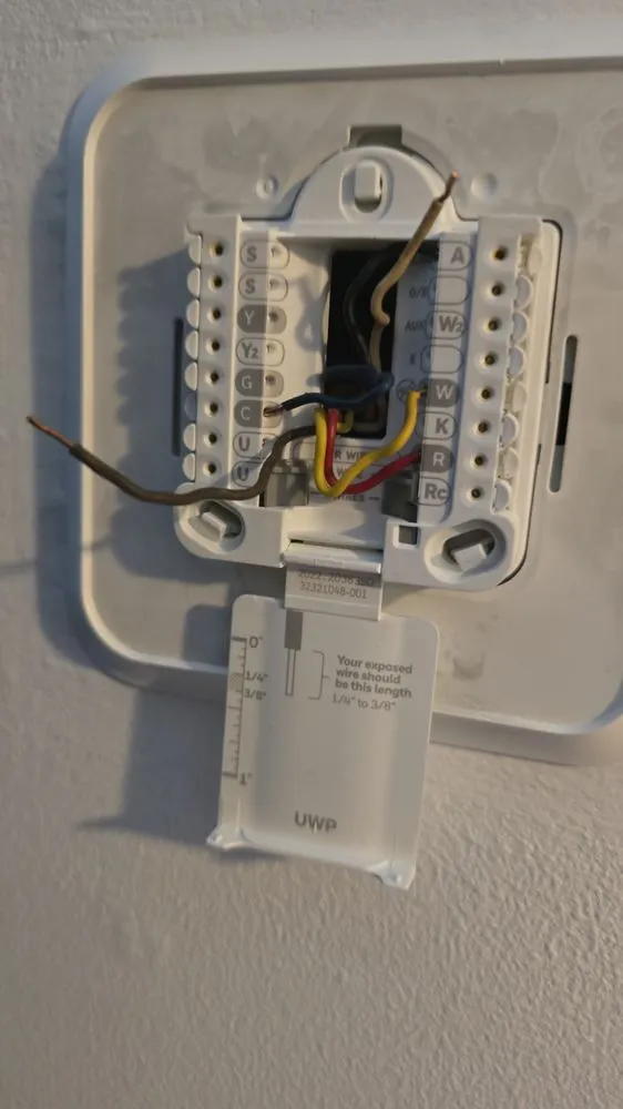 Slide of 247 HVAC of Long Island