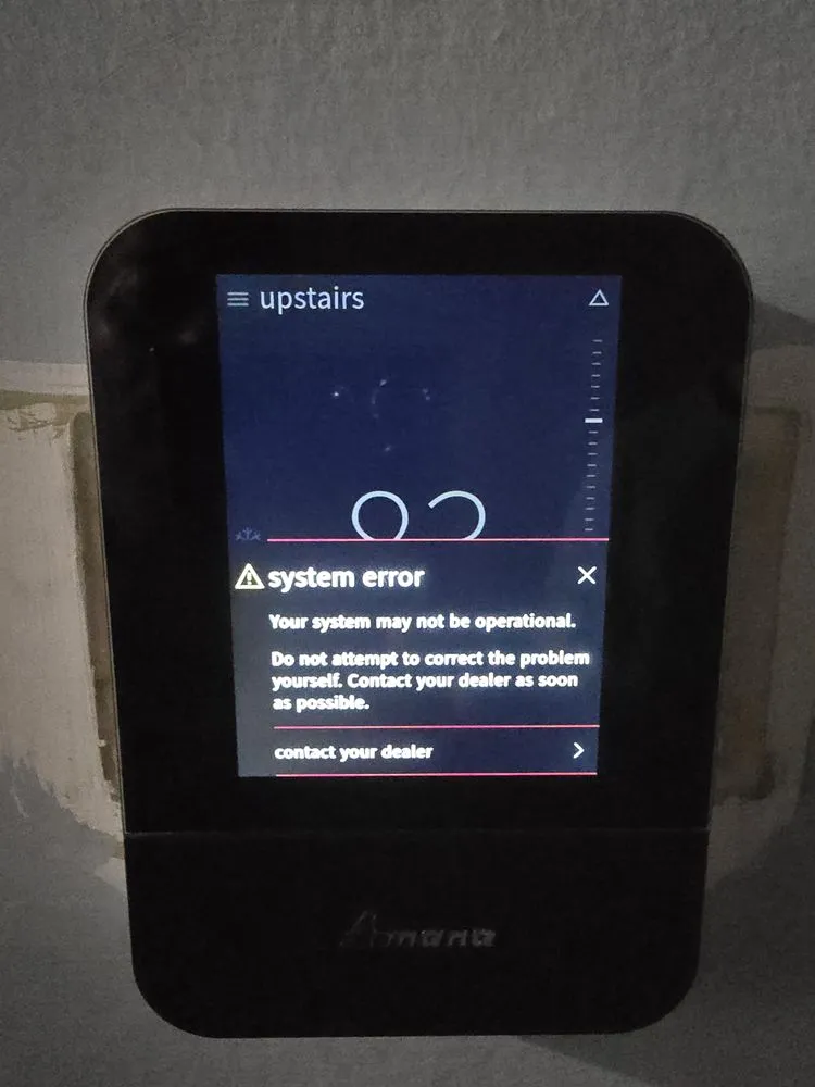 Slide of 247 HVAC of Long Island