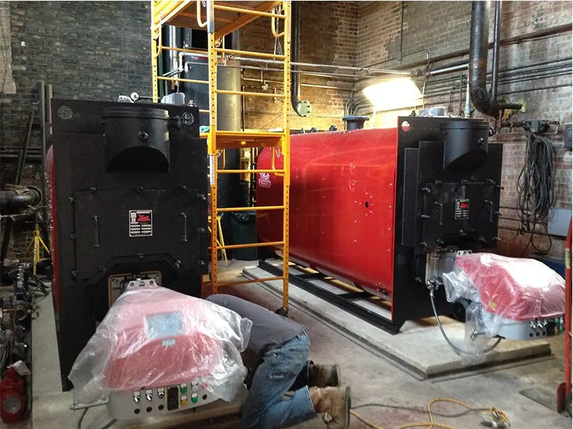 Slide of 24/7 Hvac Plumbing group