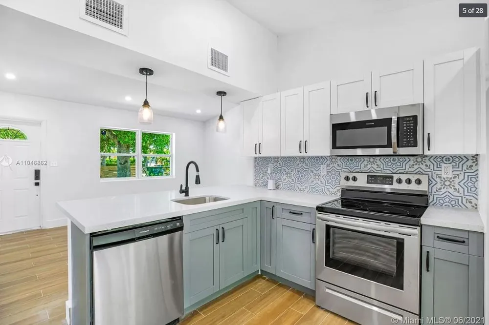 Slide of 24/7 M.E.P Service