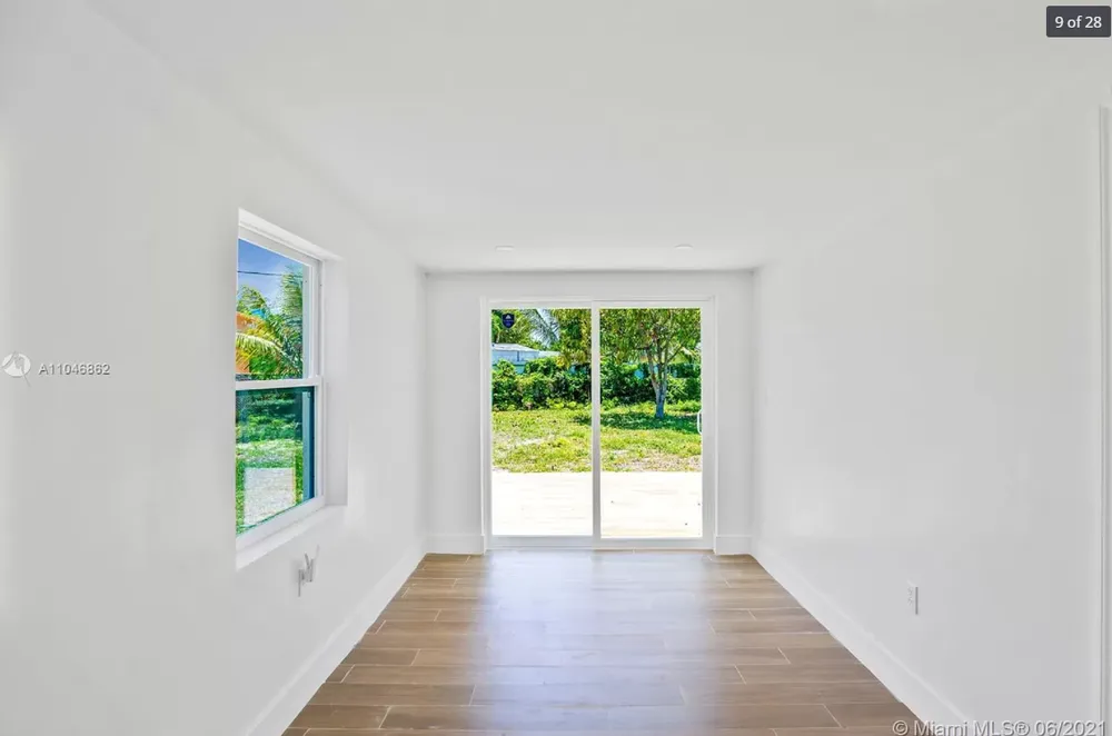 Slide of 24/7 M.E.P Service