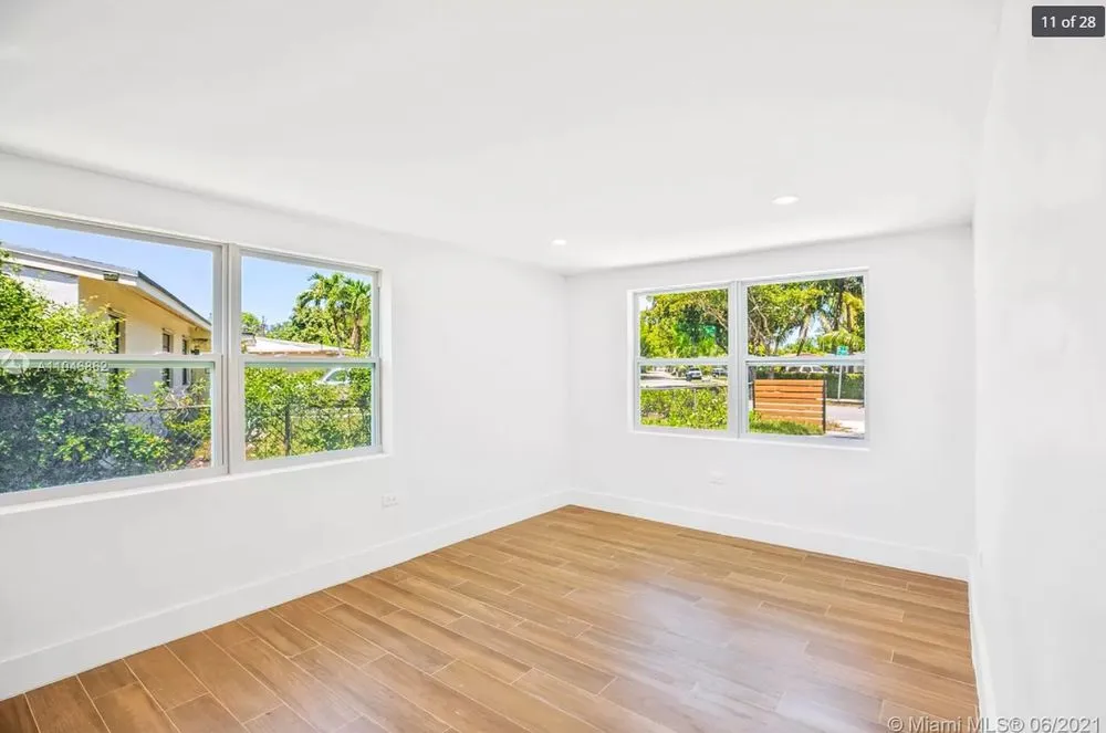 Slide of 24/7 M.E.P Service