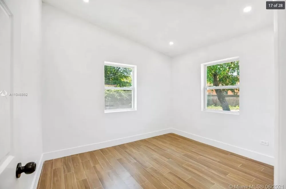 Slide of 24/7 M.E.P Service