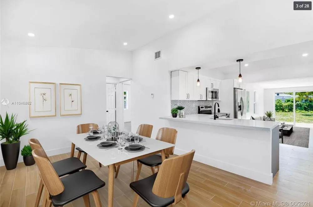 Slide of 24/7 M.E.P Service