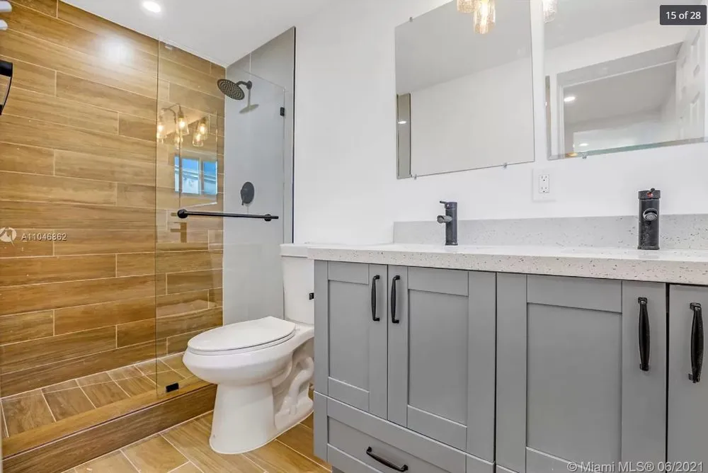 Slide of 24/7 M.E.P Service