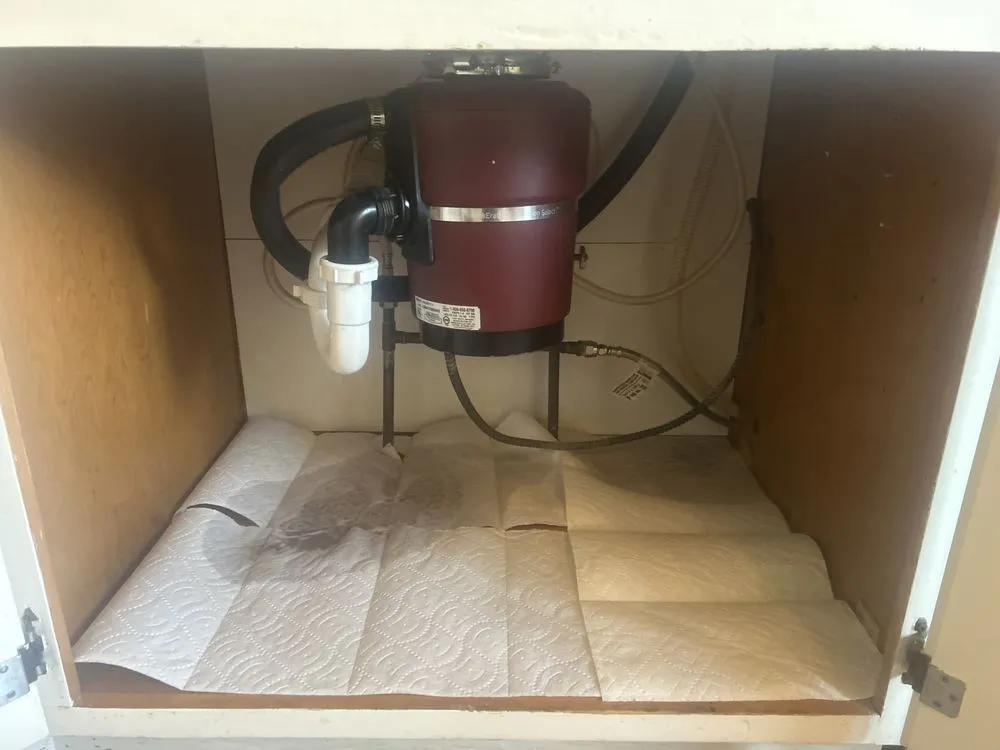 Slide of 24/7 Perfect Comfort Heating & Air Conditioning