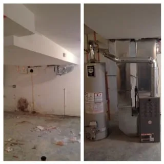 Slide of 24/7 Perfect Comfort Heating & Air Conditioning