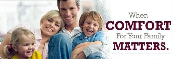 Slide of 24/7 Perfect Comfort Heating & Air Conditioning