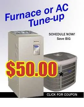 Slide of 24/7 Perfect Comfort Heating & Air Conditioning