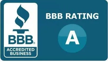 Slide of 24/7 Perfect Comfort Heating & Air Conditioning