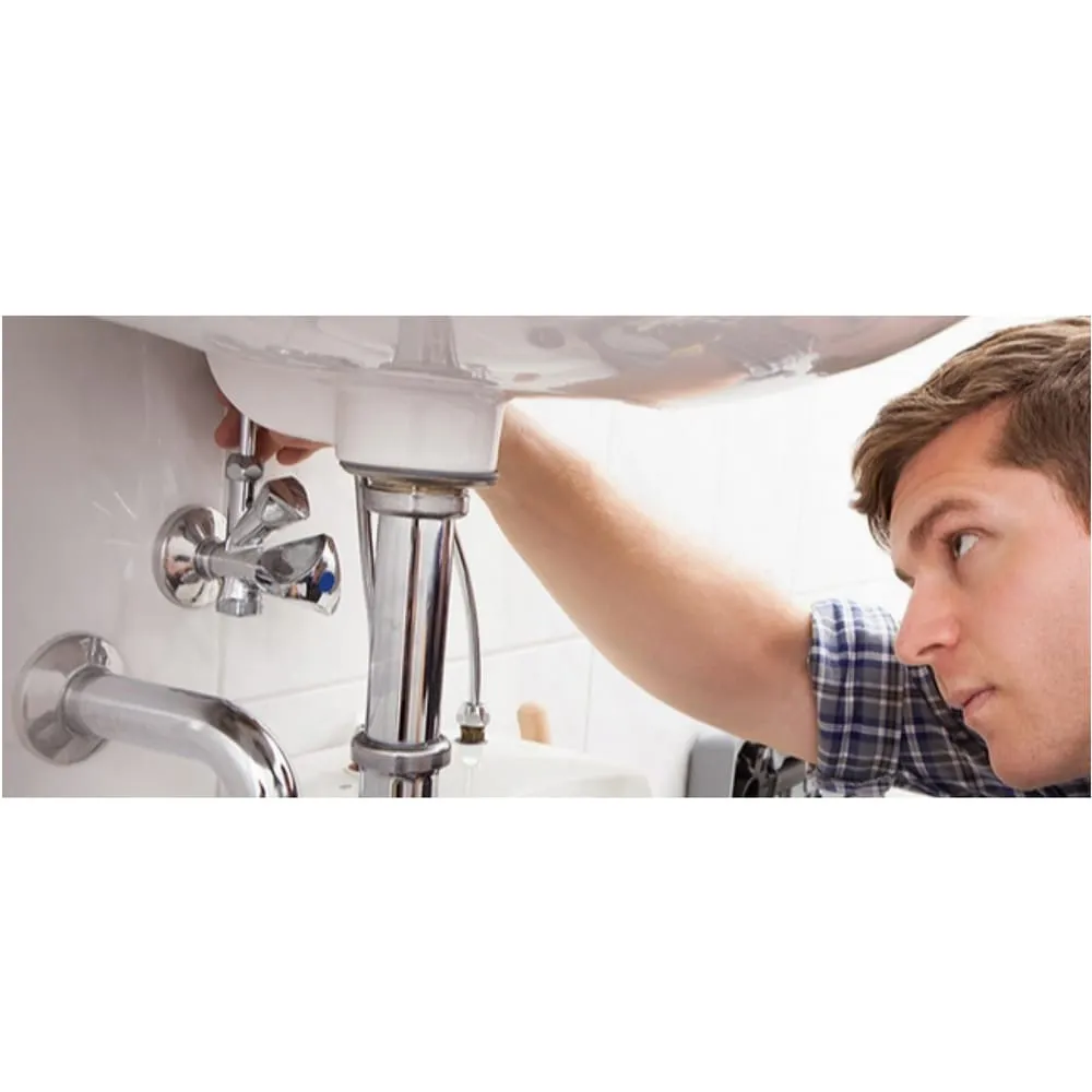 Slide of 24/7 Response