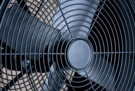 Slide of 24/7 Response