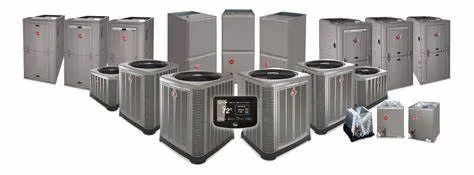 Slide of 24/7 Washington Heating and Cooling