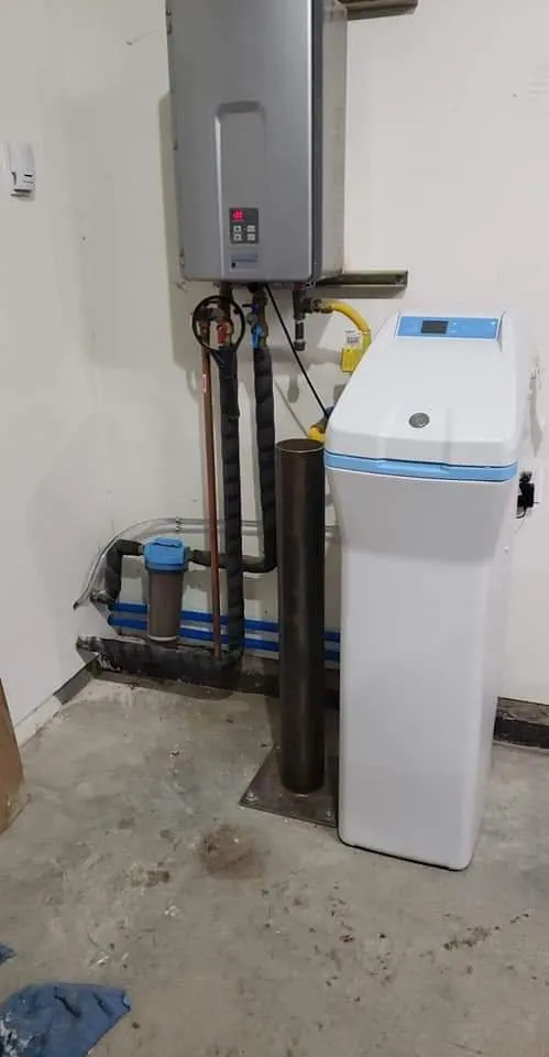 Slide of 24hr Arctic Services