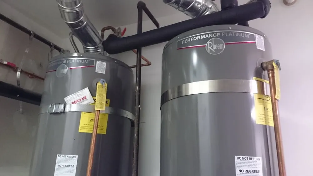 Slide of 24hr Arctic Services