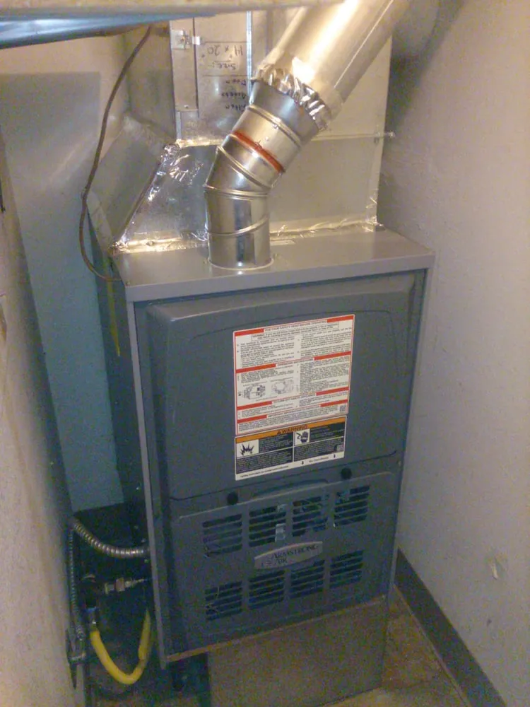 Slide of 24hr Arctic Services