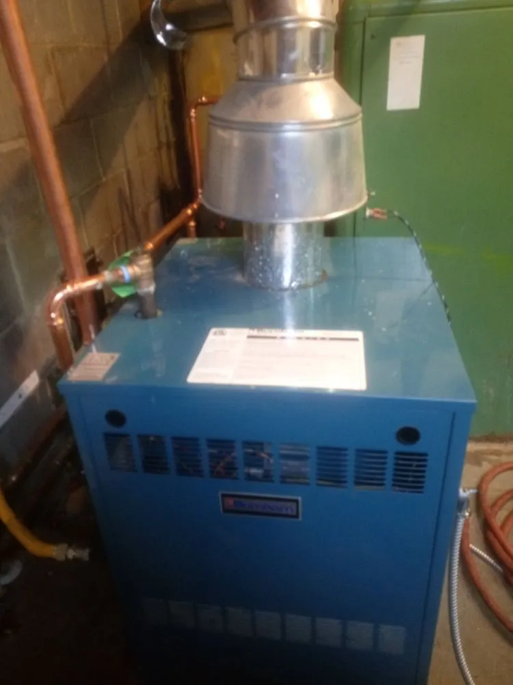 Slide of 24hr Arctic Services