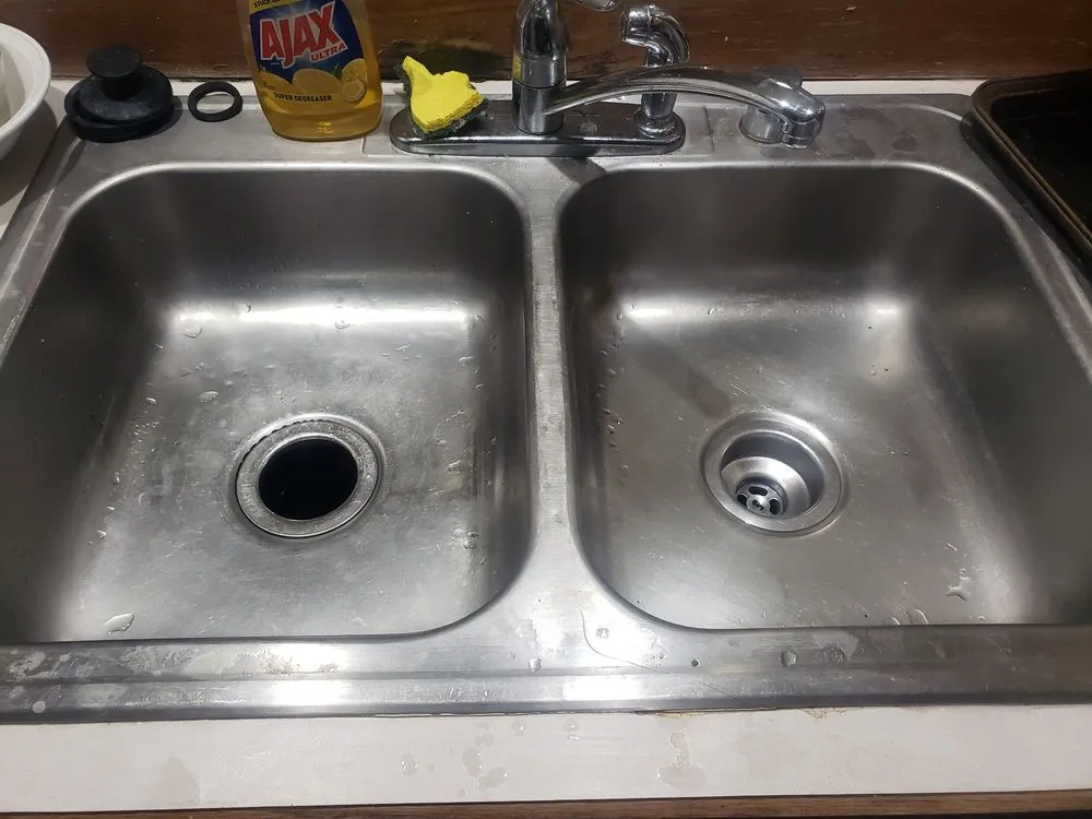 Slide of 24hr Arctic Services