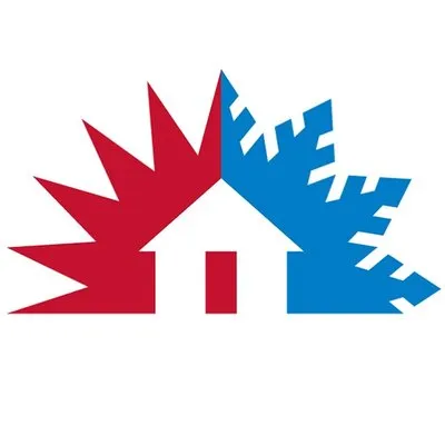 24Hr Mobile HVAC Repair Logo