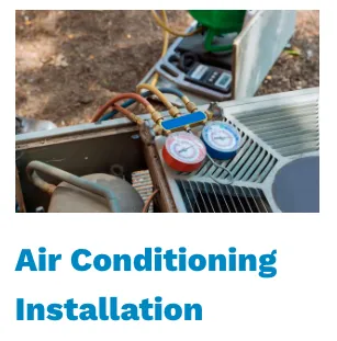 Slide of 24Seven Heating and Cooling