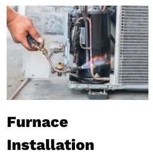 Slide of 24Seven Heating and Cooling