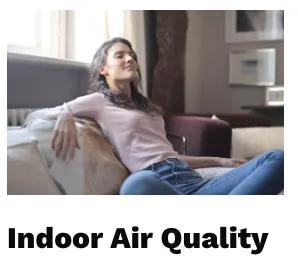 Slide of 24Seven Heating and Cooling