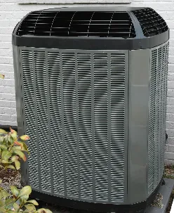 Slide of 24Seven Heating and Cooling