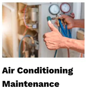 24Seven Heating and Cooling Logo