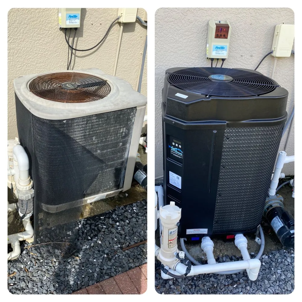 Slide of 26 Degree HVAC
