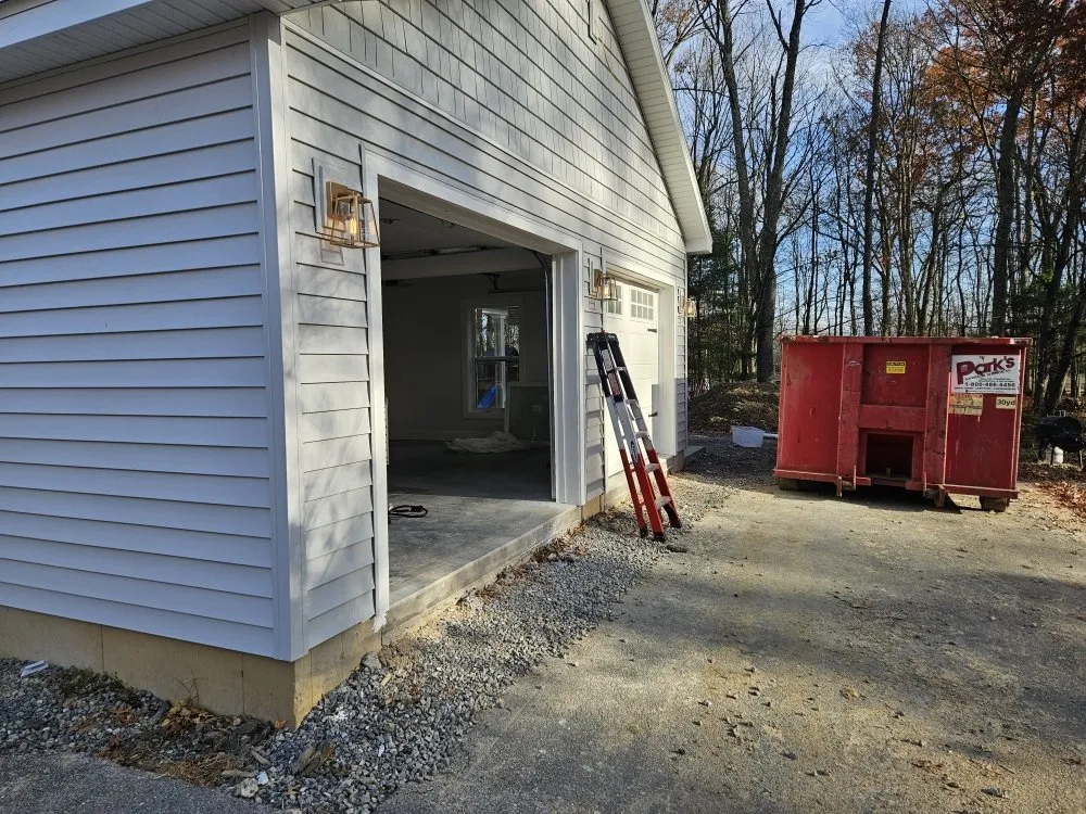 Slide of 2A Electric