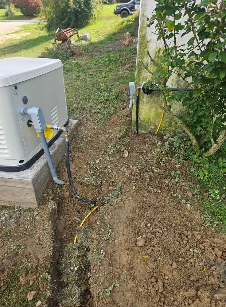 Slide of 2A Electric