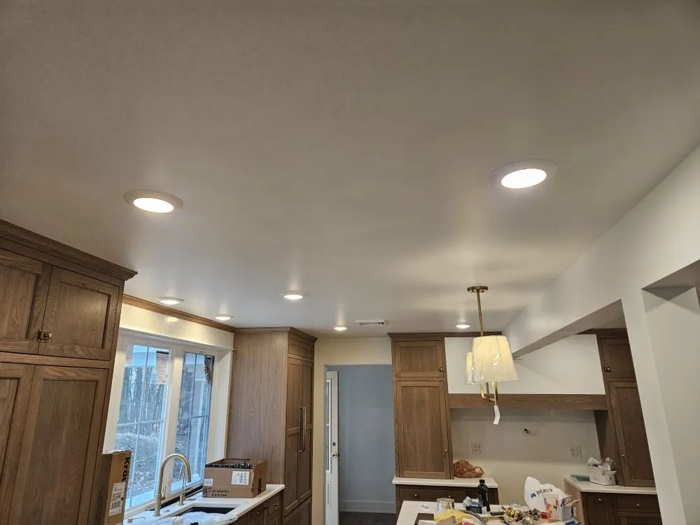 Slide of 2A Electric