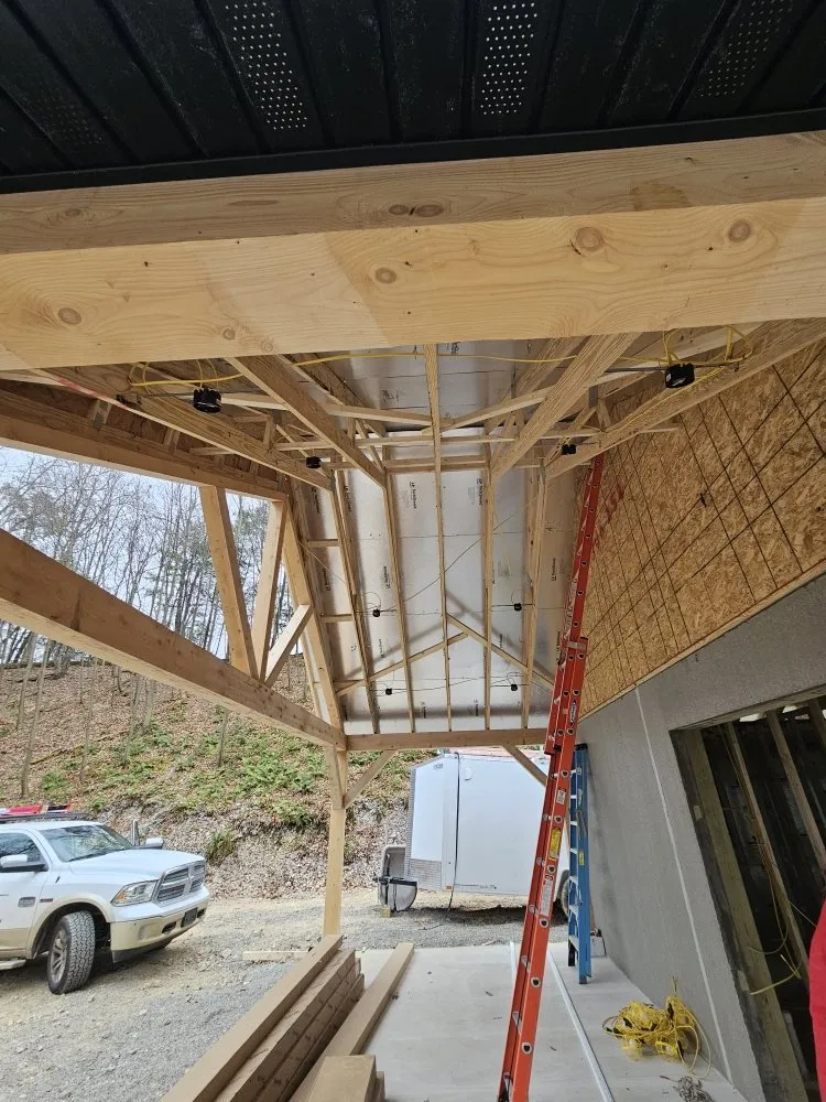 Slide of 2A Electric