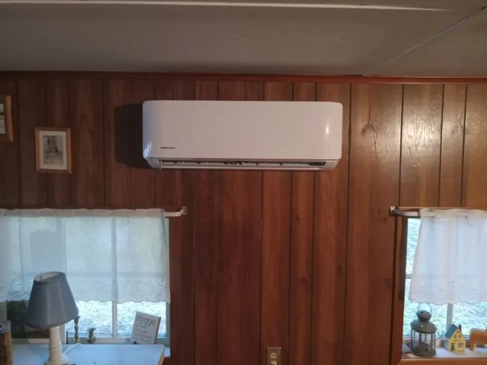 Slide of 2A Electric