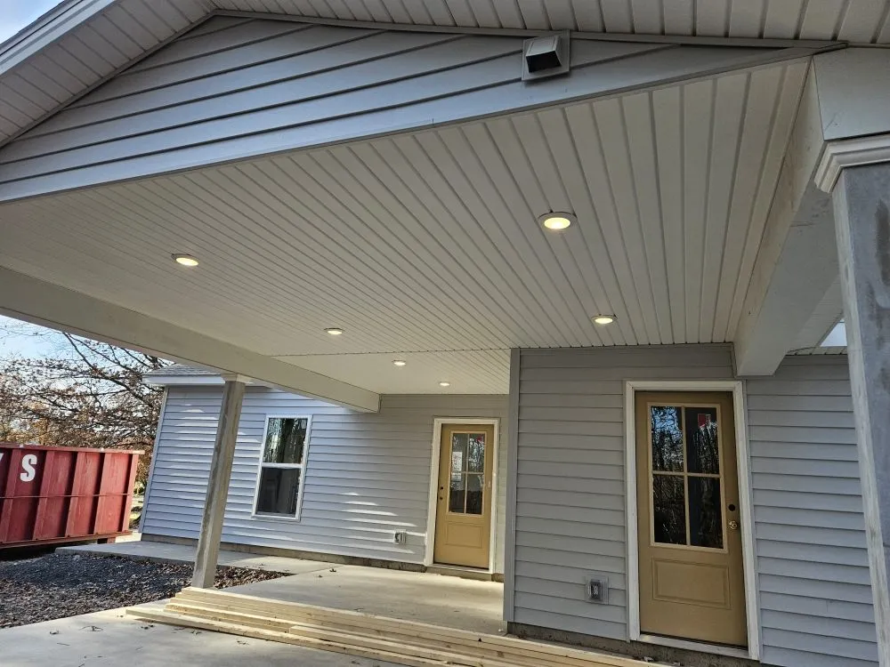 Slide of 2A Electric