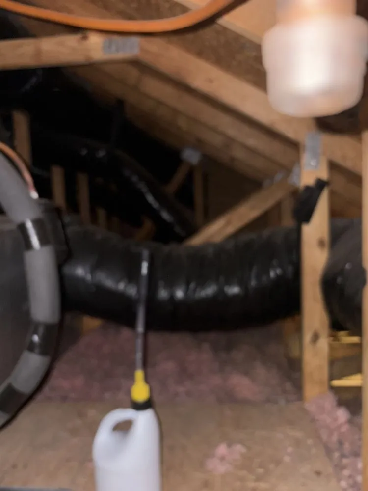 Slide of 2Cousins HVAC