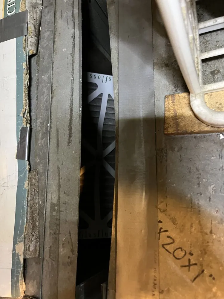 Slide of 2Cousins HVAC