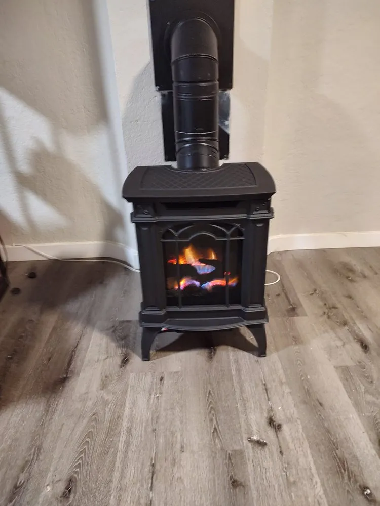 Slide of 2I Contractors