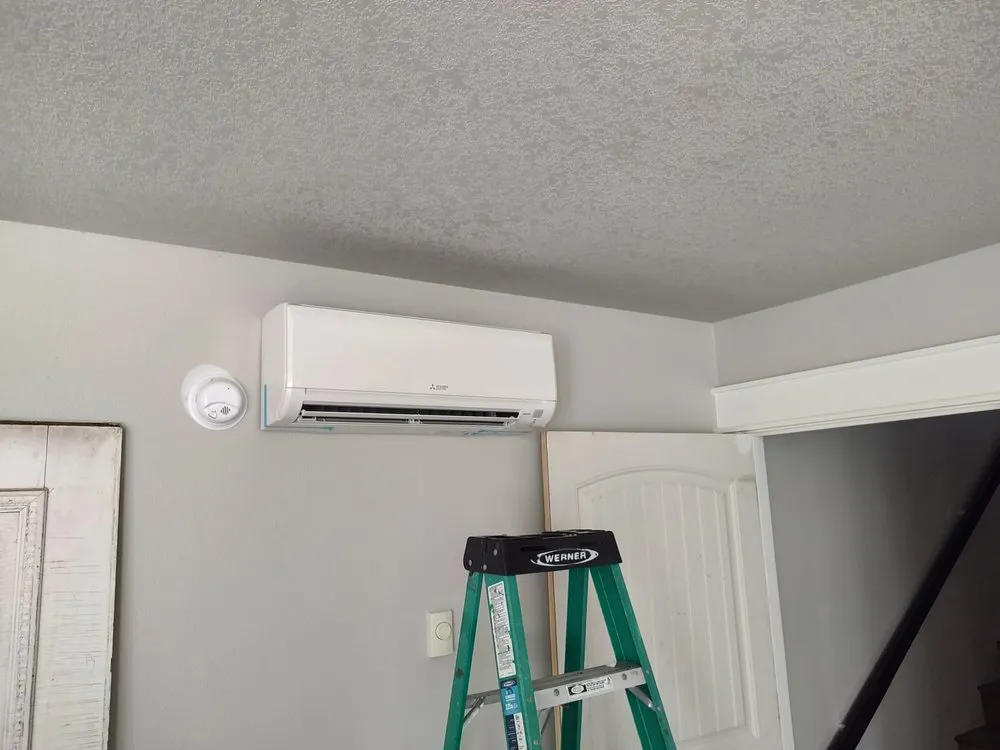 Slide of 2I Contractors