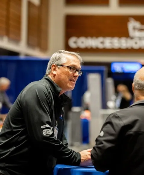 Slide of 2J Supply HVAC Distributors