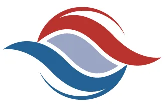 Slide of 2J Supply HVAC Distributors