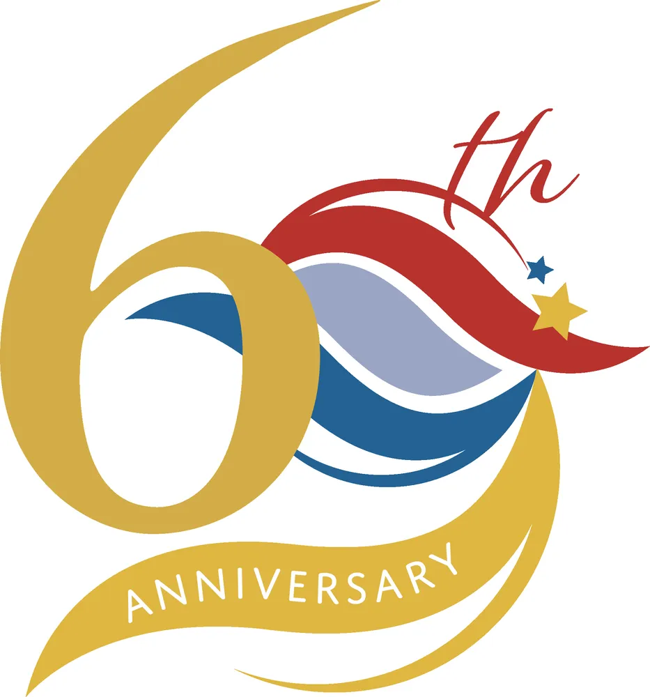 Slide of 2J Supply HVAC Distributors