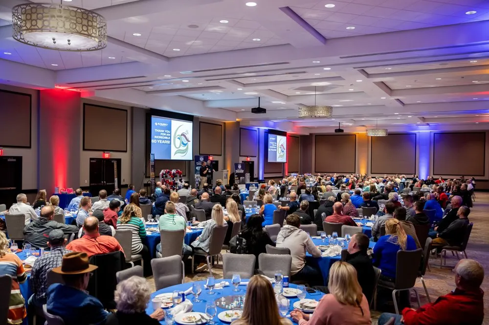 Slide of 2J Supply HVAC Distributors