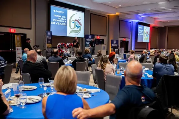 2J Supply HVAC Distributors Logo