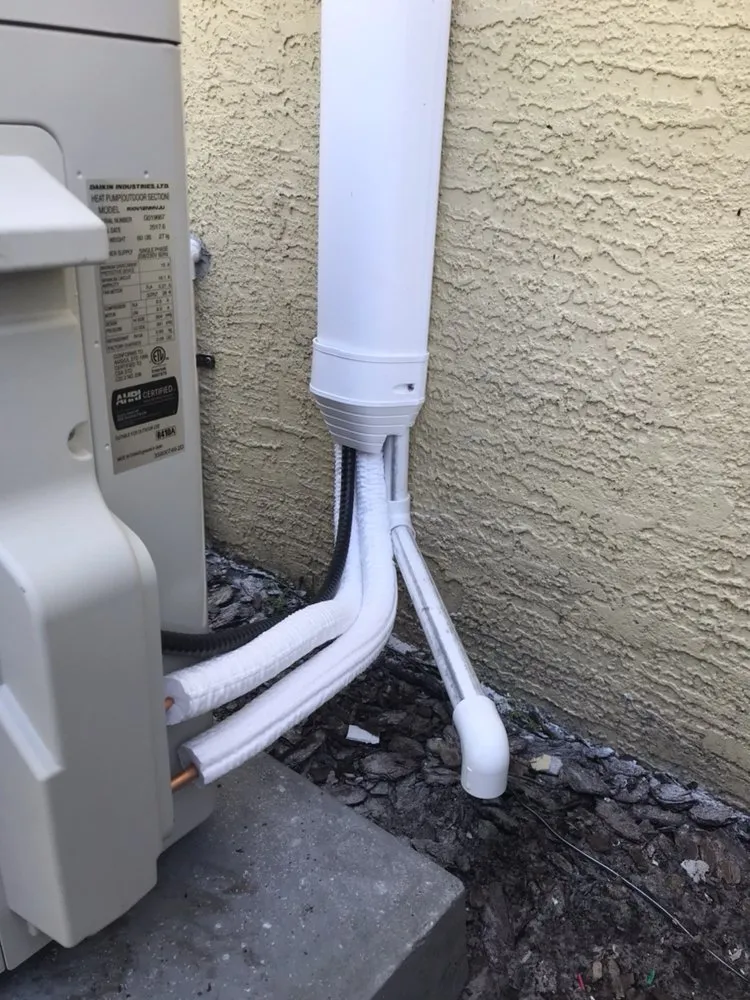 Slide of 2M Builders