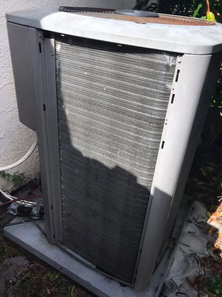 Slide of 2M Builders