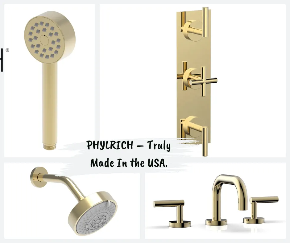 Slide of 2nd Nature Plumbing and Heating